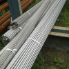 Труба 57х8 бесшовная горячекатаная ГОСТ 8732-78 - smg-met.ru - Самара