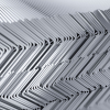 Уголок равнополочный 90х90х5 алюминиевый ГОСТ 8617-81 - smg-met.ru - Самара