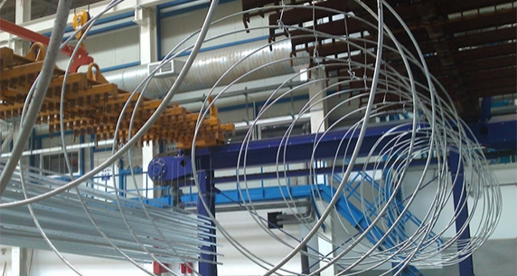 ph-6.jpg