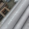 Услуги - smg-met.ru - Самара