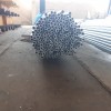 Услуги - smg-met.ru - Самара